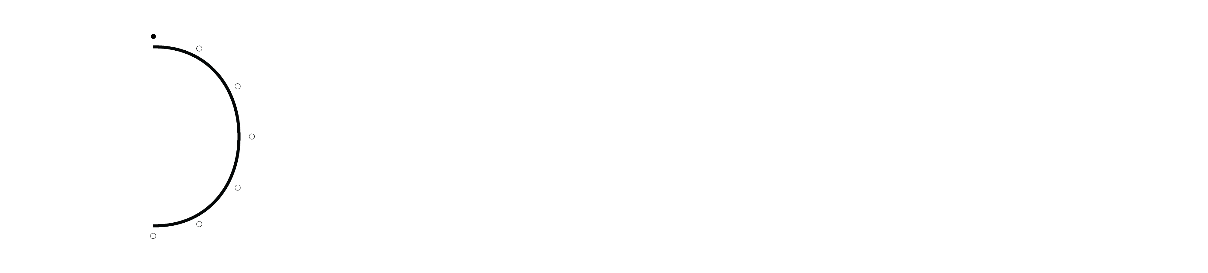 Brendan Dekora